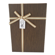 1dcdc45119da6ea2f73a0875461c411a