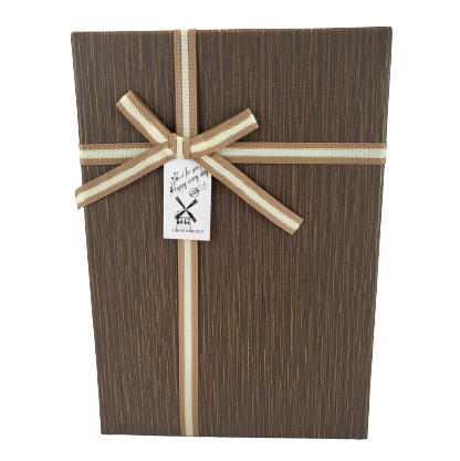 1dcdc45119da6ea2f73a0875461c411a