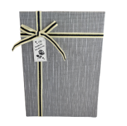 7bd23a029b02a5e595f3e91eeec66c0c