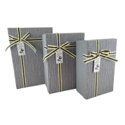 b477155f96b2f6f1ff8029a166b928d1