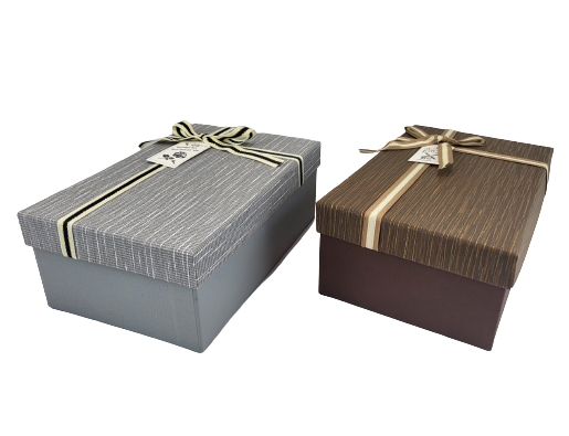 0068dea66e19757c31ac4fc1d9a4f0df