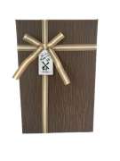 ce202e870618857ad35ea19664b817b8