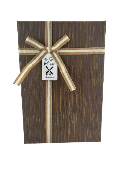 ce202e870618857ad35ea19664b817b8