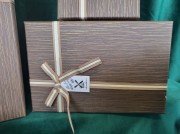 f8a80f07e9133dc4958841c85942e182