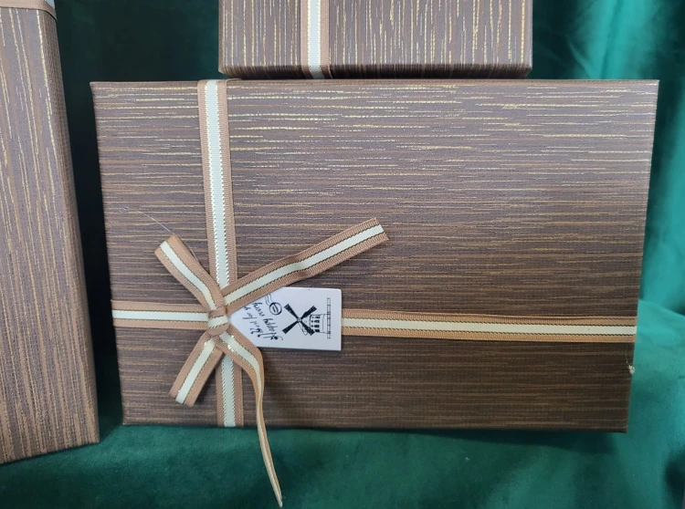 f8a80f07e9133dc4958841c85942e182