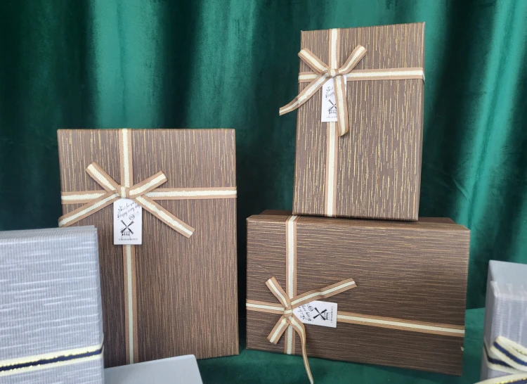 4fd7080adc8ceec7e304aa45d4ce2575