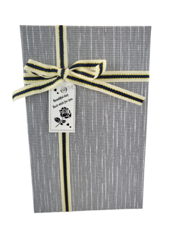 ae887d6b431ed2c1dcda4edadd5ae6dd