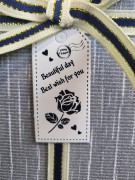 9bae5d4179e4f07231dad594a6aa584c