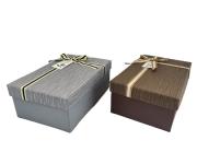 47cf30686778d3112131e361e8bb386b