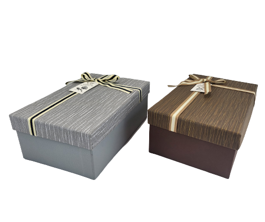 47cf30686778d3112131e361e8bb386b