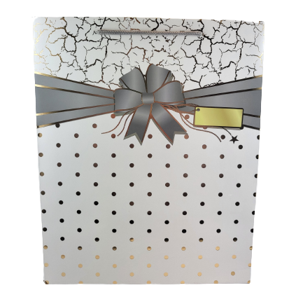 a856f65edab7b066956b8729574f8b8c