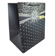 cebf0b64c7c0e5e491085972602de436