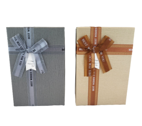 87e7111c5c19bcc167e8a63839a4a239