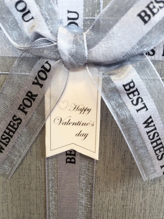 d28a8df97f503d3e4f911186ecada1cf