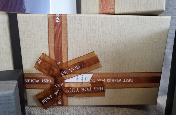 94543a3333e1d9bcf472ac6b8861276e