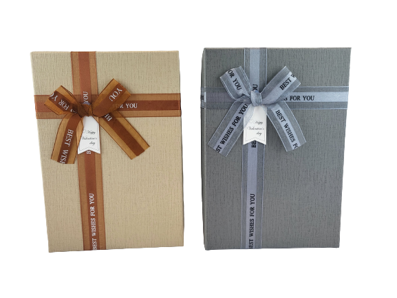 eff1720da2f2561cb2efeafee2d745da