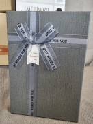 8a541cbde284f1dbdf51540e4178612e