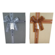 b9db780c00db70171ff79434757ee1be