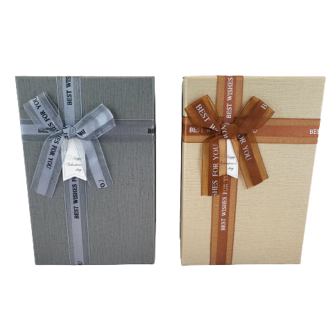 b9db780c00db70171ff79434757ee1be