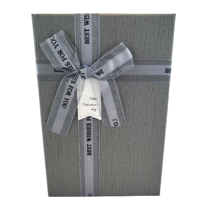 e2d3e1579398088ccdfbca63f14529b9