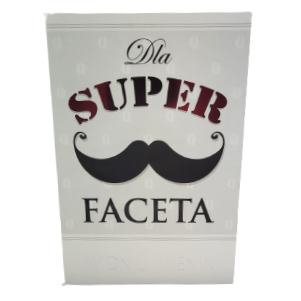 8c0dad7e1ebe52ac5934e057f116d870