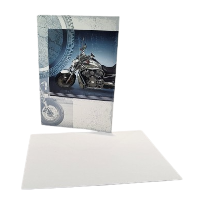 cdd591d538e7e8c81bfcae4b1fa010be