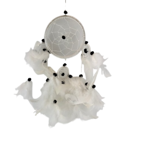 a25914c2cd873c031ee22efe3ad1e3c0