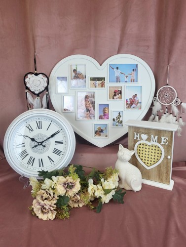 631db98411d70f718b49f8c5b1910e6c