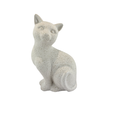 FIGURKA KOT