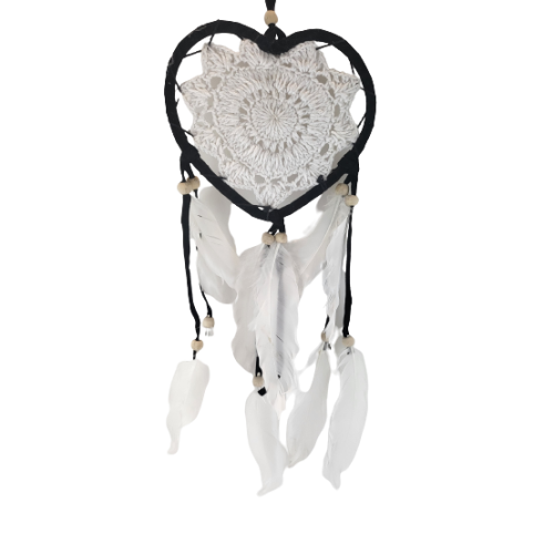 9672201f6dac5722c6a26fafddabfc8f