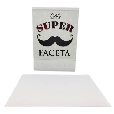 e423fa6ccc8c71581ae2b0d0f2c8d211