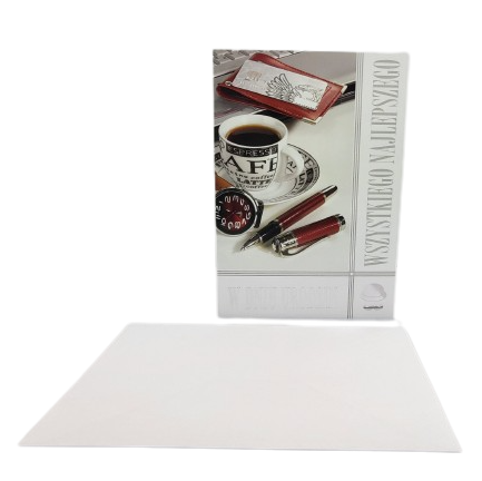 6ea1e4169f13ca3082f82ab559e150aa