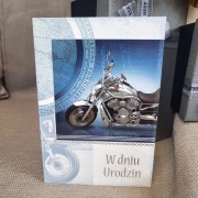 967c6cd2f5bee2cf76781fbaf3922ac5