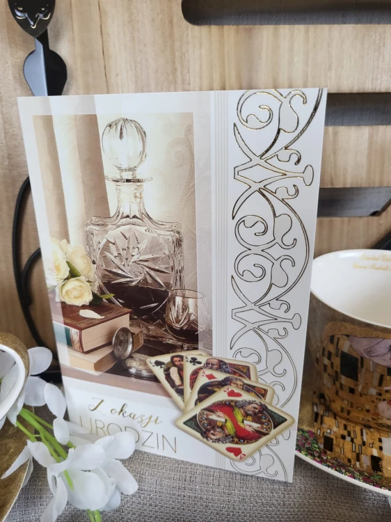 beb765d331862d72f2688d882400bcb7