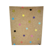 4358bc8ec027429eaebc56a6102c38d3