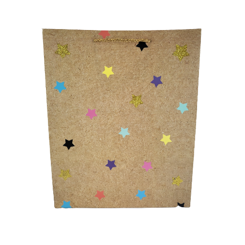 4358bc8ec027429eaebc56a6102c38d3