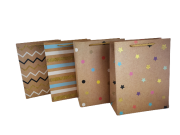 4942e6885d80b4f8d85cc587696d17d1