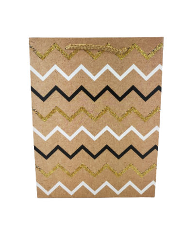 e69bf9aff272b101907f06f87b9f73de