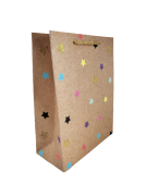 2bd921a01eb9d0742a5648aff5805336