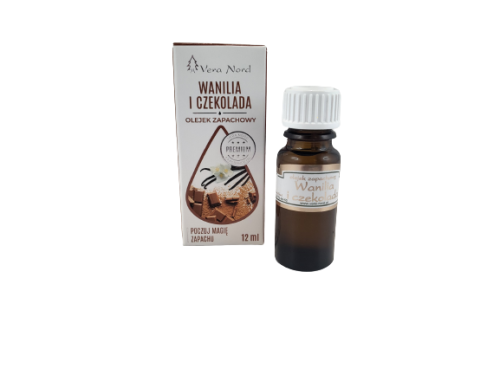 48c2f94286af1f7c56dfea7e45dd7f81