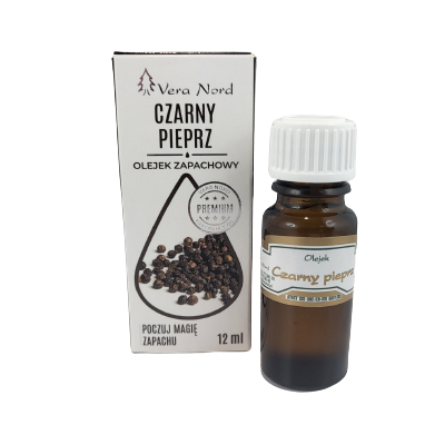 4784b7f6910f7dede66376f9f79603e2