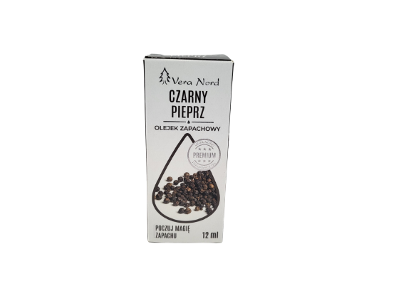 43321ebcecfcb0513cc7eda49c484a99