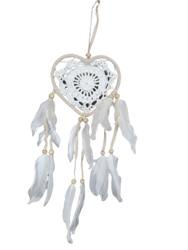 fe7493fa7d190616cc5b281003ded192