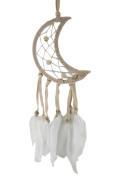 e536a93f0c565cc444a1a06b42d78490