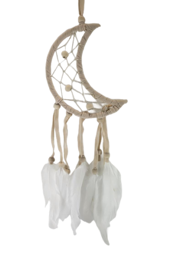 e536a93f0c565cc444a1a06b42d78490