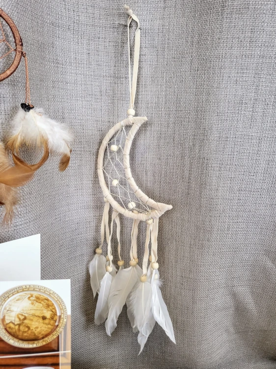 58c809fb7890ec3619fa9b41dc22e065