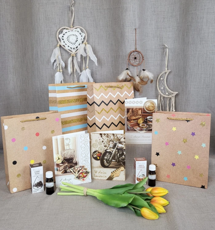 bba973cad8fd108953bb2c1f81c1ec44