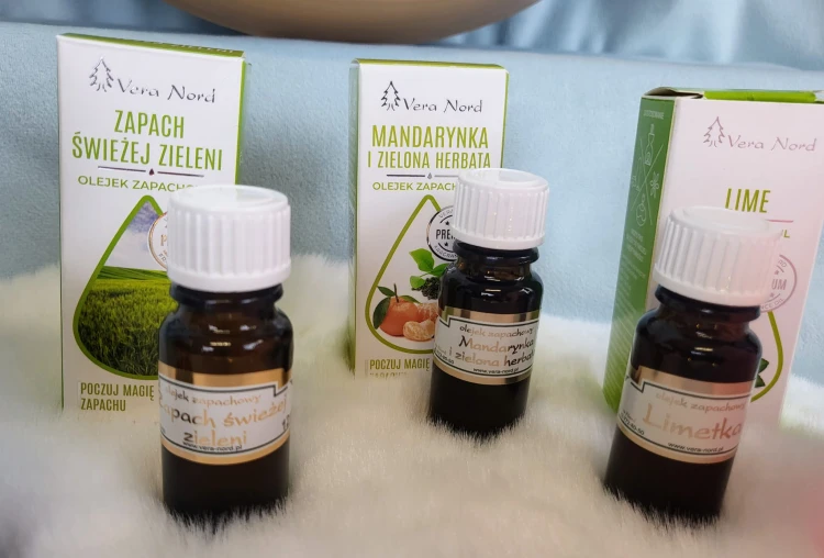 cf40639aa32fb5780944e57f9bf0dd83