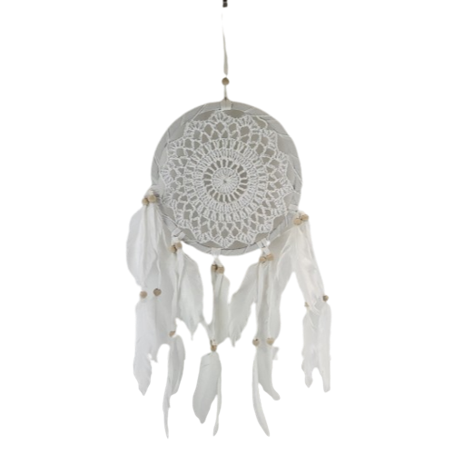 dbb3f62a4c35244f344a22631f37743e