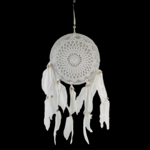 e3e5cdcebacd99faf1ddc04dd3004ae1